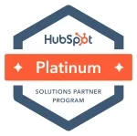 HobSpot platinum badge